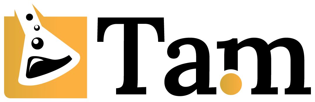TAM